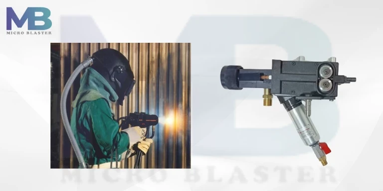 Boiler Tube Coating