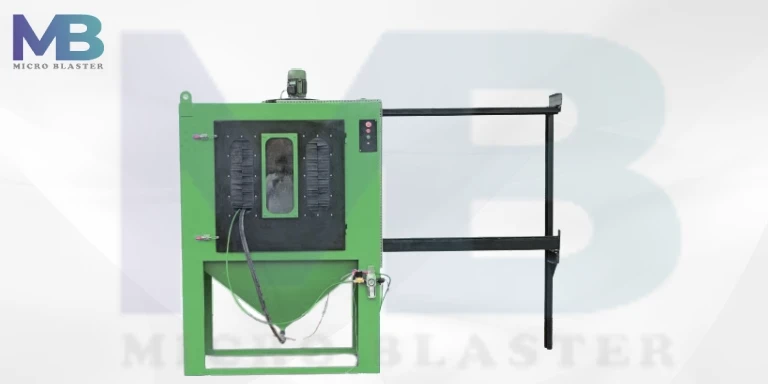 Granite Engraving Machine for Sale