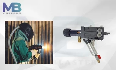 Thermal Spray Coating and different types of thermal spray coating?