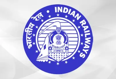 Indian Railways