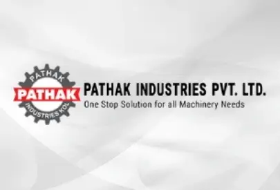 Pathak Industries PVT. LTD.