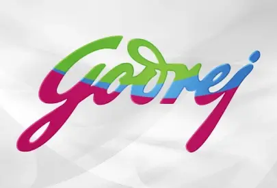 Godrej