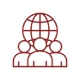 Global Distribution Network