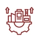 Industry-Specific Applications