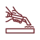 Surface Preparation Expertise