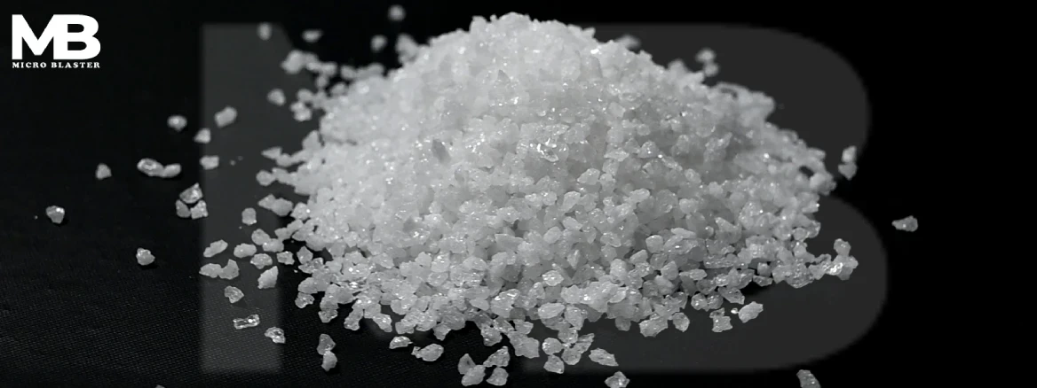 Aluminum Oxide