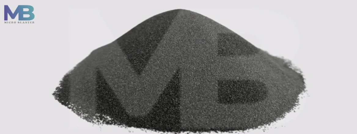 Tungsten Carbide Powder
