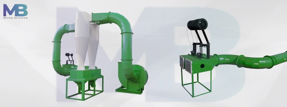 Seam Spraying of Pre-coated E.R.W Tube