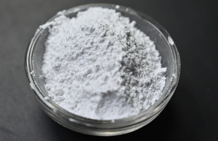 Dolomite Powder