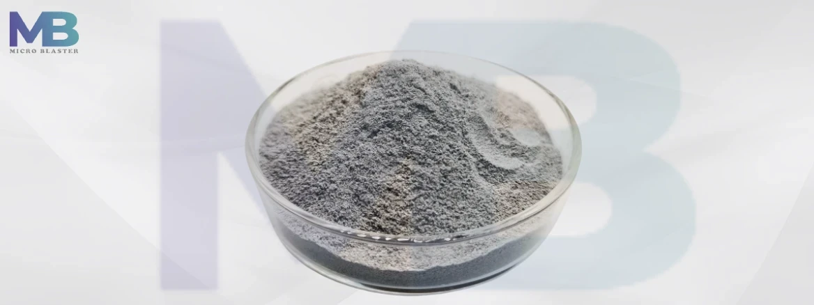 Molybdenum Powder