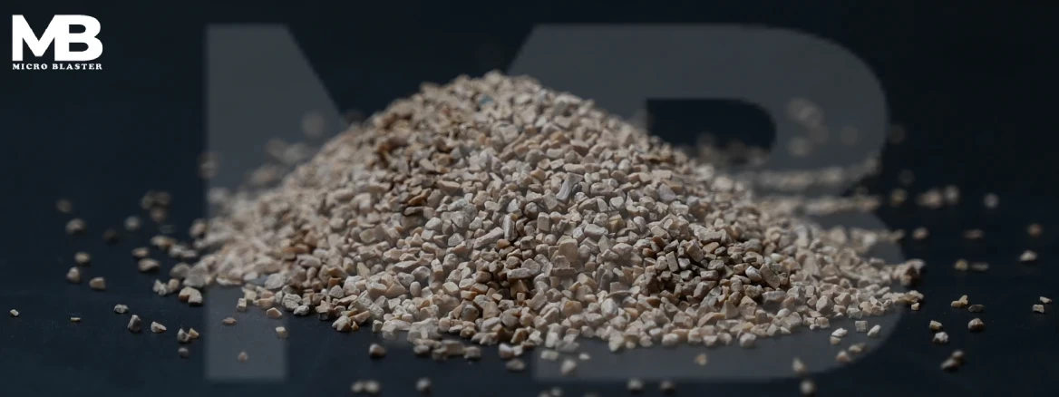 Abrasives