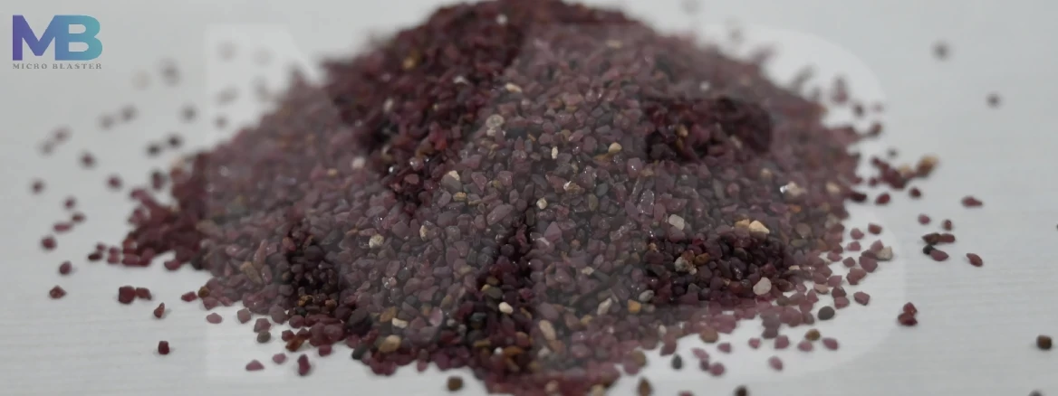 Abrasives