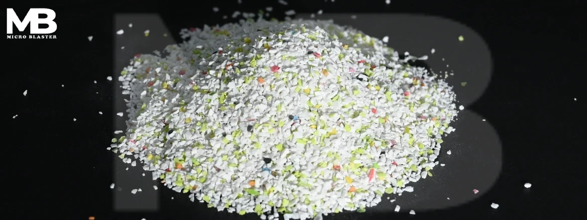 Abrasives