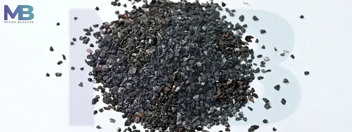 Aluminum Oxide