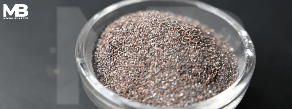 Aluminum Oxide