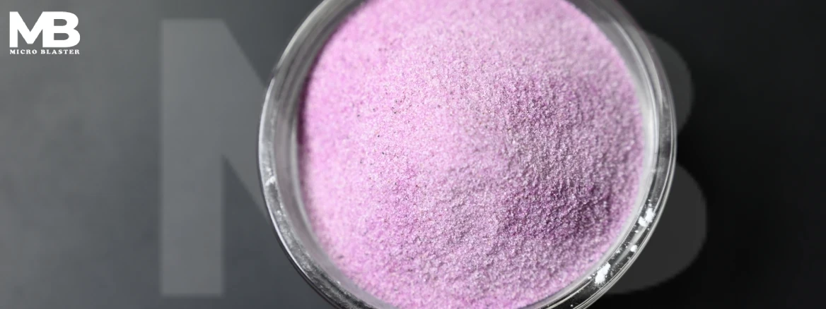 Aluminum Oxide
