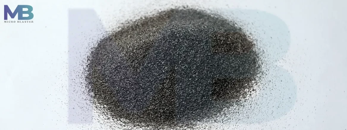 Aluminum Oxide