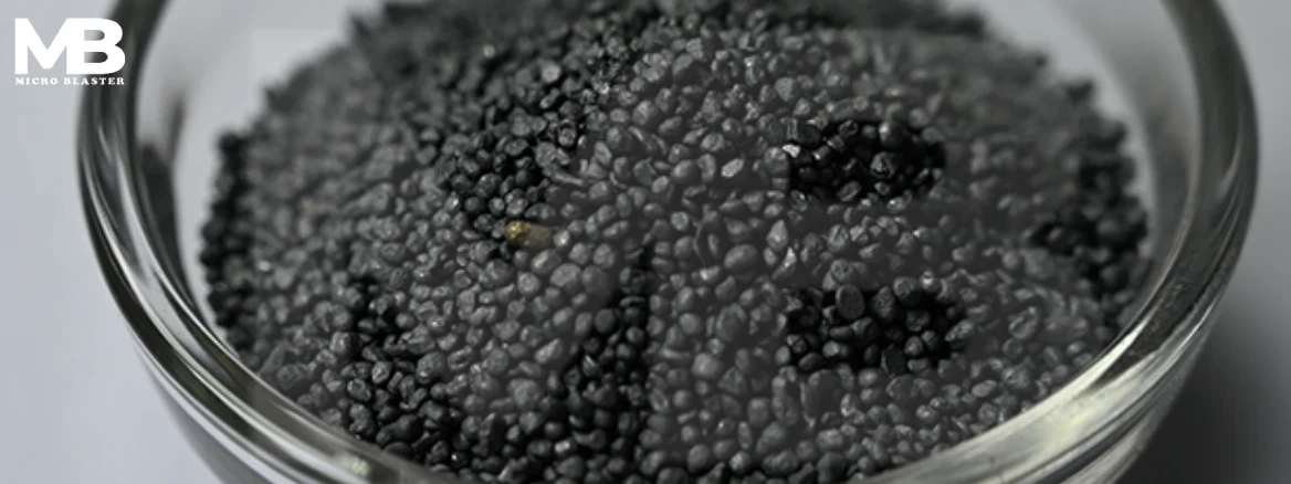 Tungsten Carbide Powder