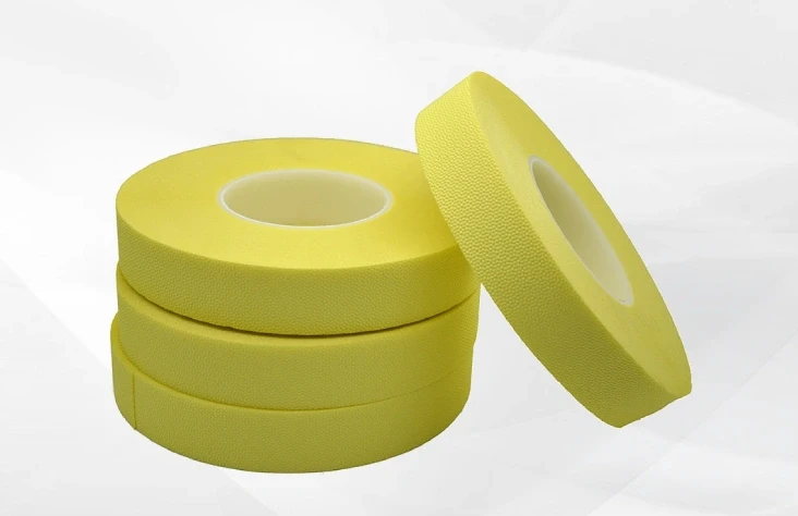 Thermal Spray Masking Tape