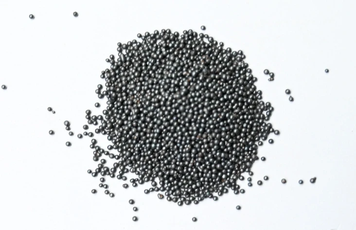 Abrasives