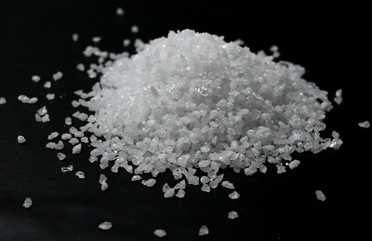 Abrasives