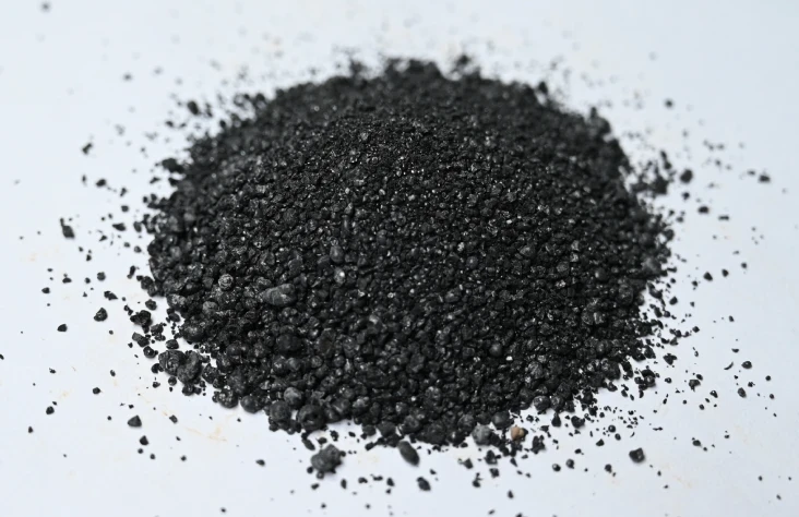 Abrasives