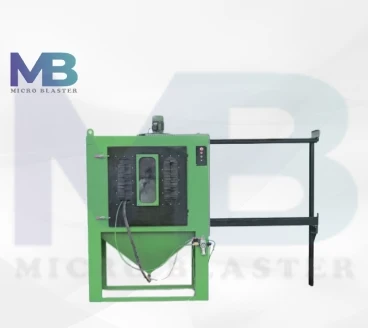 Granite Engraving Machine