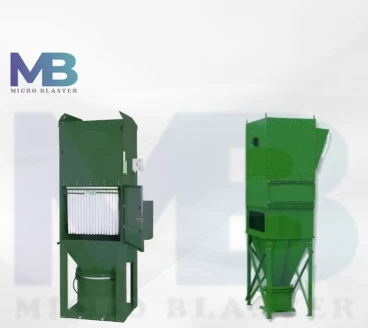 Motorized Shaking Fabric Bag