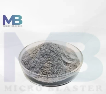 Molybdenum Powder
